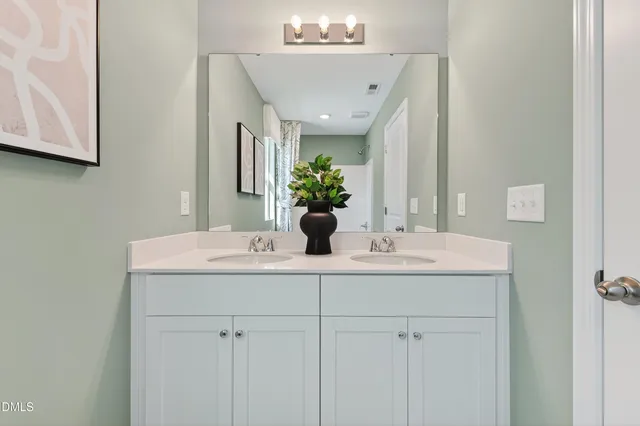 $366,015 | 130 Muscovy Drive, Four Oaks, NC 27524