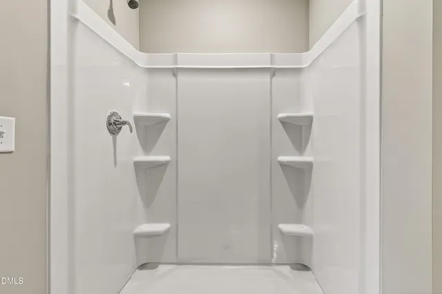 $366,015 | 130 Muscovy Drive, Four Oaks, NC 27524