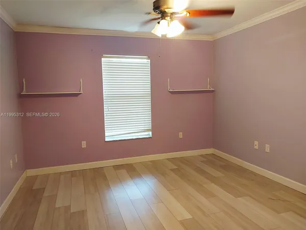 $2,200 | 4031 Santa Barbara Drive, Sebring, FL 33875