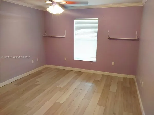 $2,200 | 4031 Santa Barbara Drive, Sebring, FL 33875