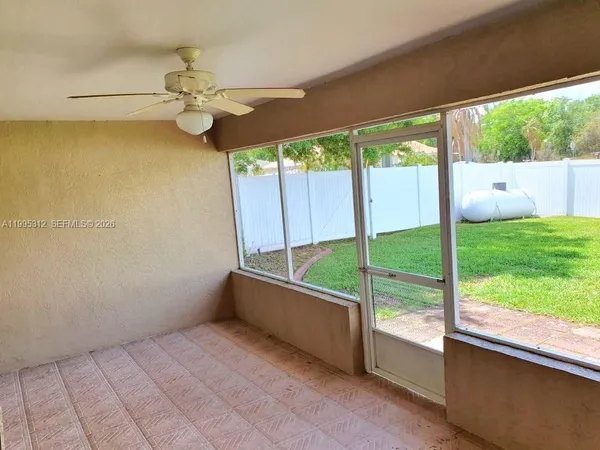 $2,200 | 4031 Santa Barbara Drive, Sebring, FL 33875