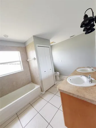 $2,200 | 4031 Santa Barbara Drive, Sebring, FL 33875