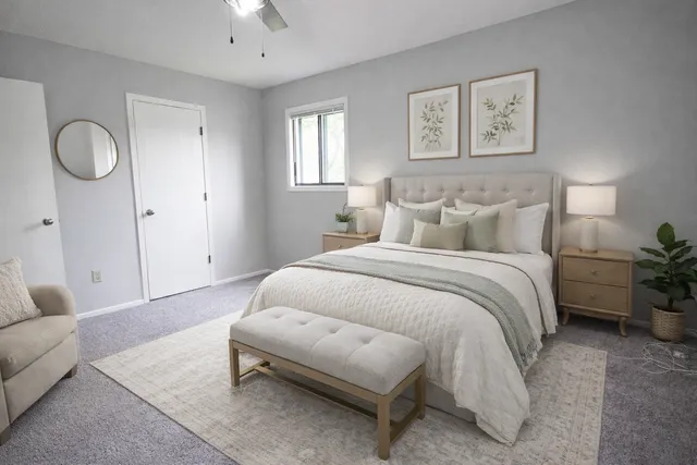 $284,900 | 7501 Upper 167th Street West, Lakeville, MN 55044