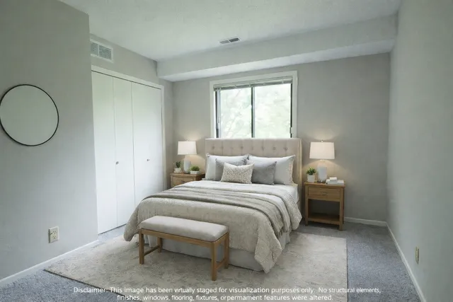 $284,900 | 7501 Upper 167th Street West, Lakeville, MN 55044