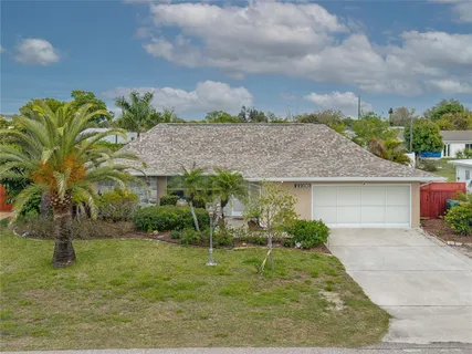 $359,900 | 22198 New York Avenue, Port Charlotte, FL 33952