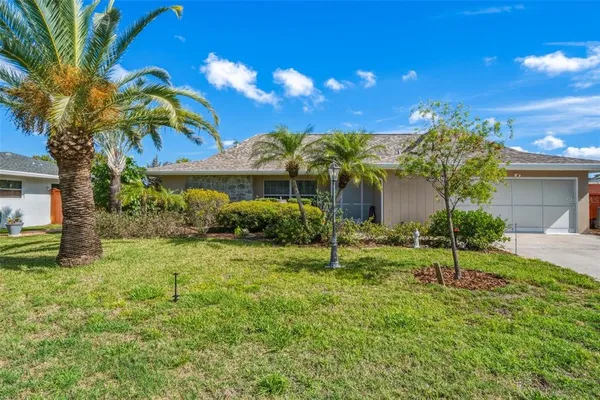 $359,900 | 22198 New York Avenue, Port Charlotte, FL 33952