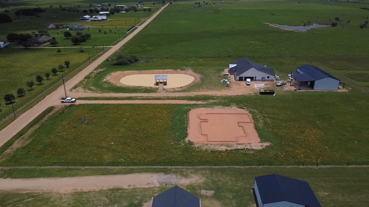 2995 Meier Road Sealy, TX 77474 - Photo 9 of 9
