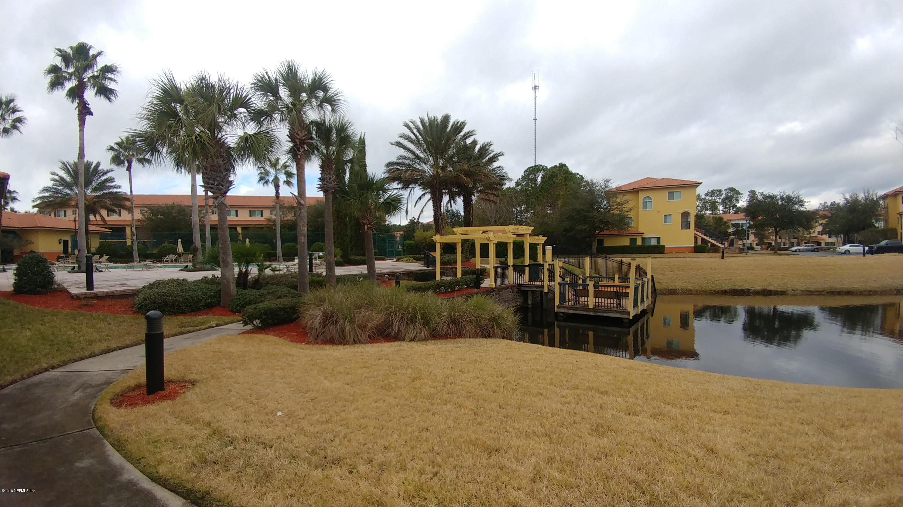 9745 Touchton Road, Unit 1023 Jacksonville, FL 32246 - Photo 35 of 36 20180123_135609