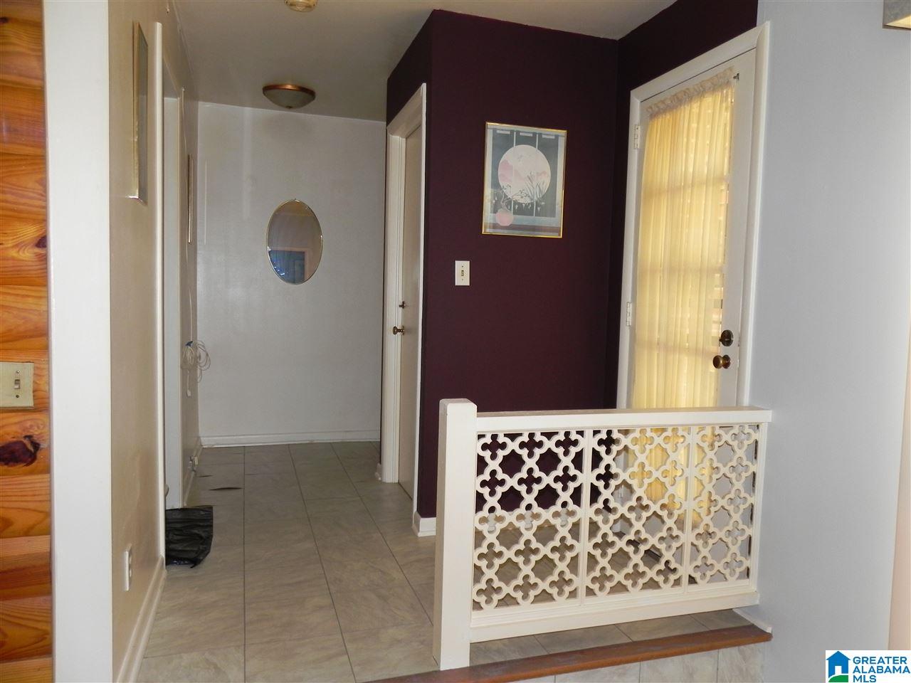 1720 Henry Road Anniston, AL 36207 - Photo 11 of 15