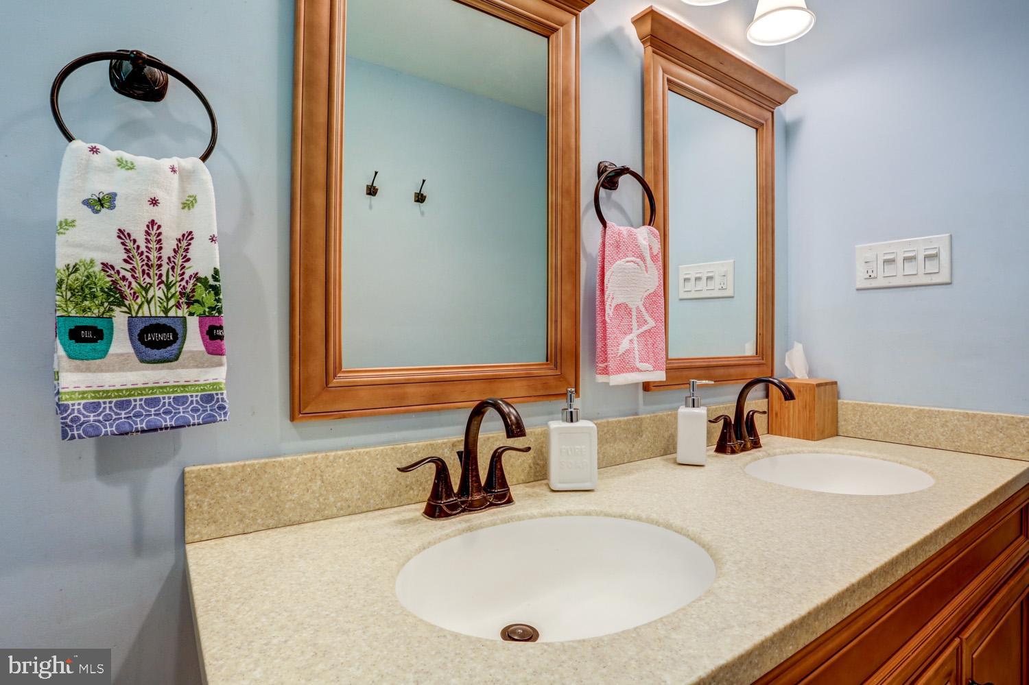 341 Rose Hill Road Ephrata, PA 17522 - Photo 22 of 29 Gallery Image 22