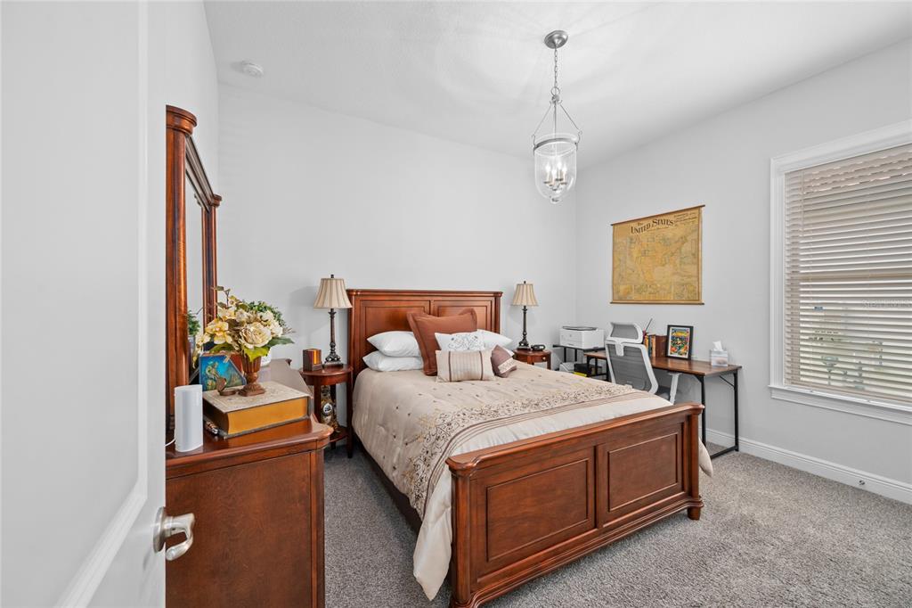 16712 Rusty Anchor Road Winter Garden, FL 34787 - Photo 30 of 59 Gallery Image 30