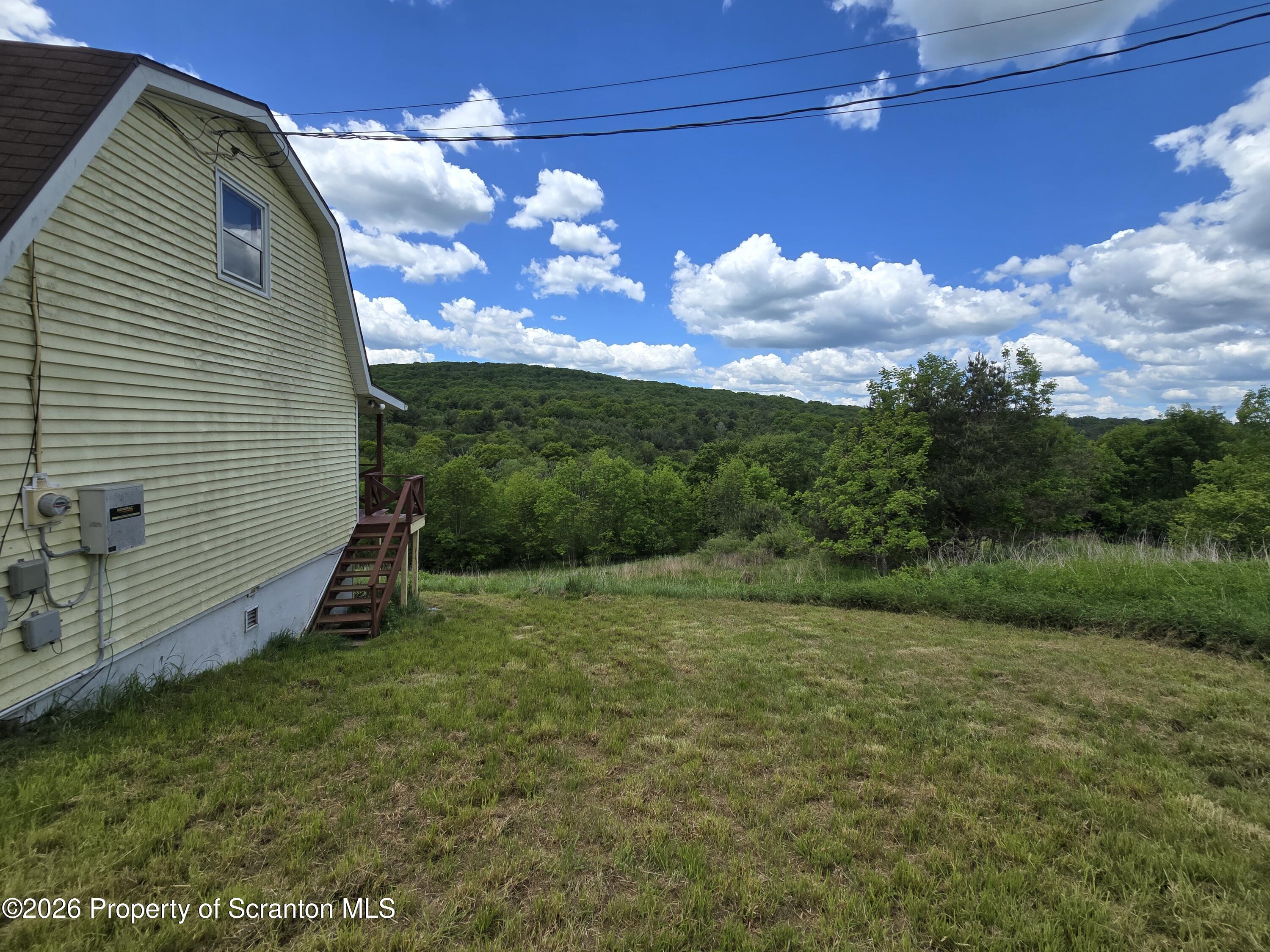 483 Turnpike Street Susquehanna, PA 18847 - Photo 6 of 27 20260602_124101