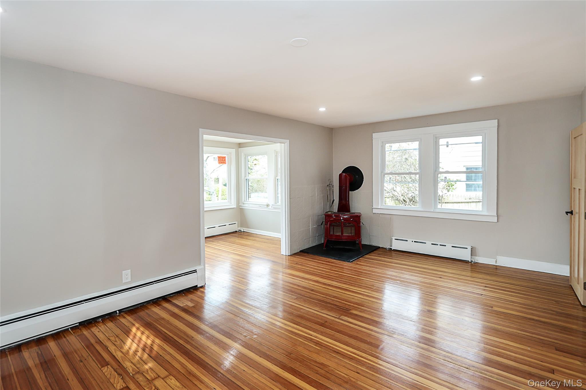 24 High Street Locust Valley, NY 11560 - Photo 9 of 35