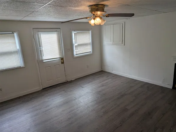 $800 | 2909 1/2 Watson Boulevard, Unit 1, Endwell, NY 13760