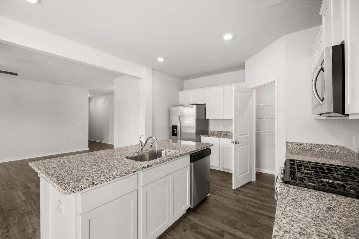 150 Expedition Drive North Augusta, SC 29841 - Photo 8 of 26