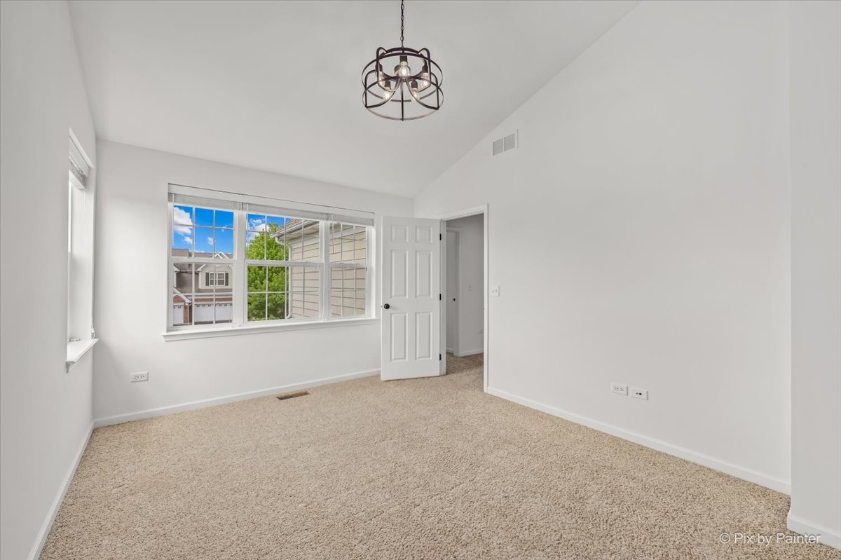 1131 Falcon Ridge Drive Elgin, IL 60124 - Photo 42 of 63
