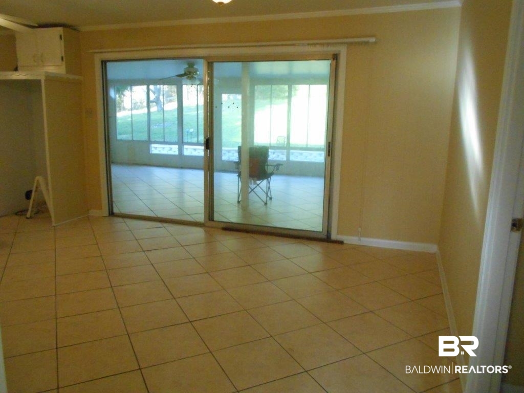 503 Lake Forest Boulevard Daphne, AL 36526 - Photo 12 of 30