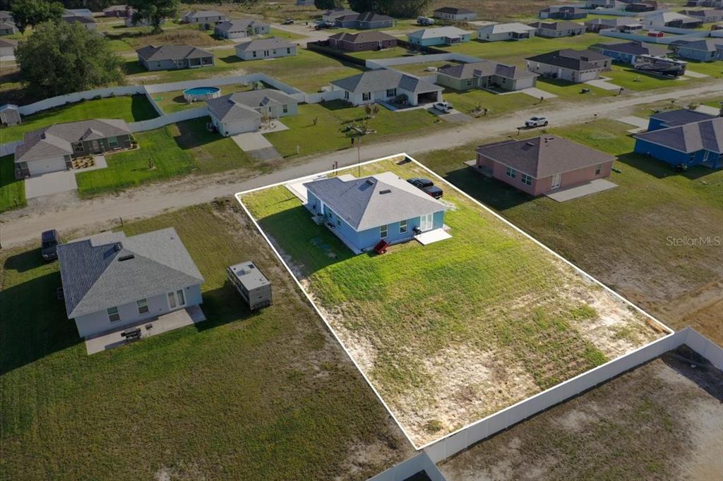 4447 East Taper Street Inverness, FL 34453 - Photo 29 of 43