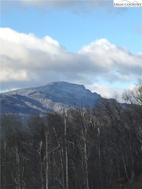 171 Falcon Trace, Unit C411 Boone, NC 28607 - Photo 21 of 46 a view of city and mountain