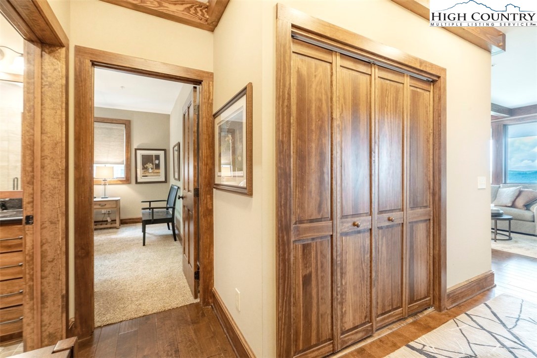 171 Falcon Trace, Unit C411 Boone, NC 28607 - Photo 35 of 46