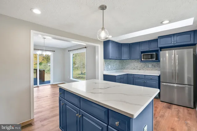 $4,300 | 10622 Cavalcade Street, Great Falls, VA 22066