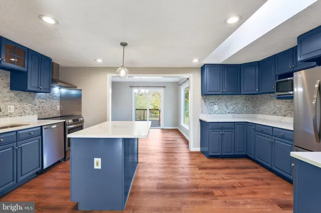 $4,300 | 10622 Cavalcade Street, Great Falls, VA 22066