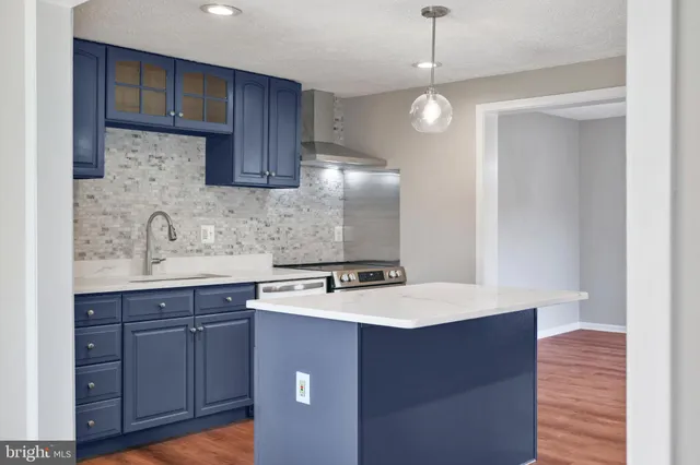 $4,300 | 10622 Cavalcade Street, Great Falls, VA 22066