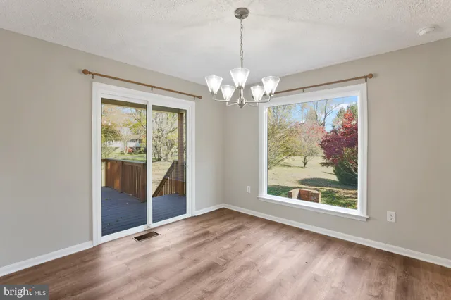 $4,300 | 10622 Cavalcade Street, Great Falls, VA 22066