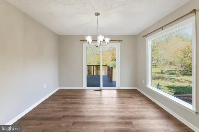 $4,300 | 10622 Cavalcade Street, Great Falls, VA 22066