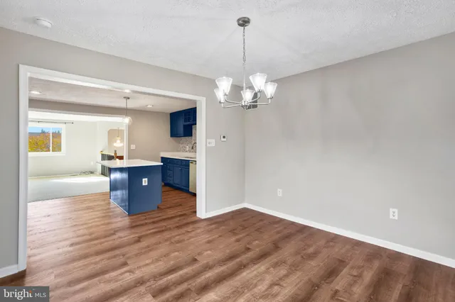 $4,300 | 10622 Cavalcade Street, Great Falls, VA 22066