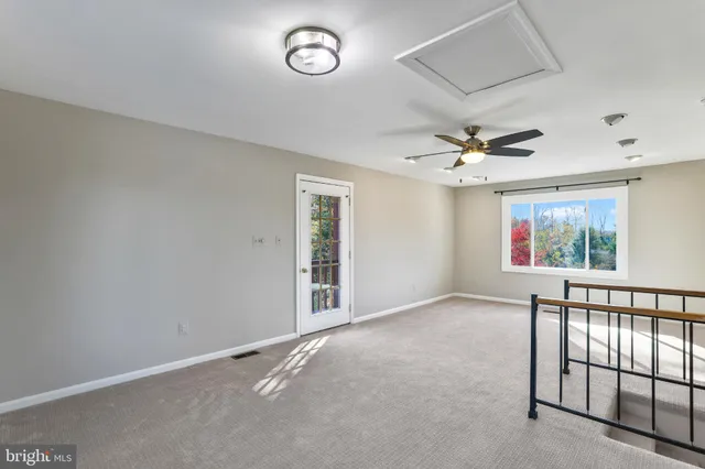 $4,300 | 10622 Cavalcade Street, Great Falls, VA 22066