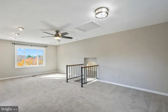 $4,300 | 10622 Cavalcade Street, Great Falls, VA 22066