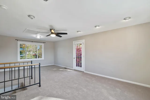 $4,300 | 10622 Cavalcade Street, Great Falls, VA 22066