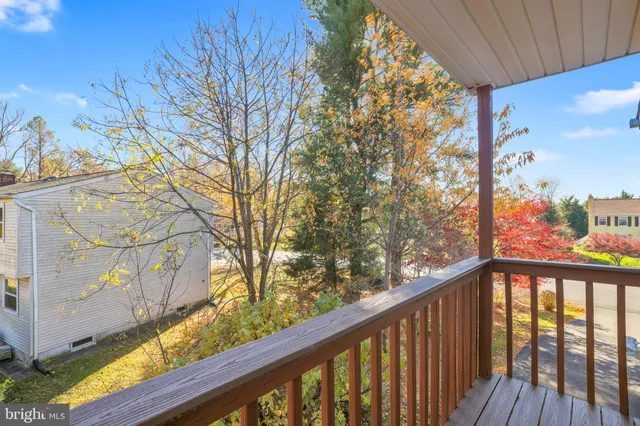 $4,300 | 10622 Cavalcade Street, Great Falls, VA 22066