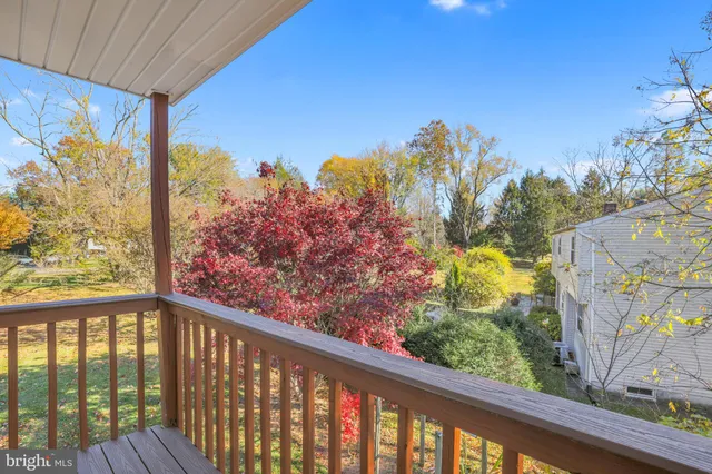 $4,300 | 10622 Cavalcade Street, Great Falls, VA 22066