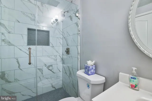 $4,300 | 10622 Cavalcade Street, Great Falls, VA 22066