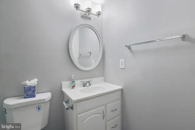 $4,300 | 10622 Cavalcade Street, Great Falls, VA 22066