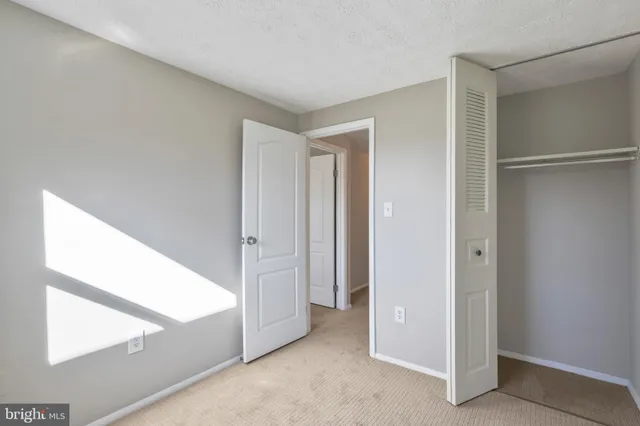 $4,300 | 10622 Cavalcade Street, Great Falls, VA 22066