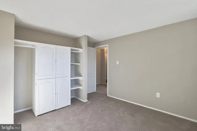 $4,300 | 10622 Cavalcade Street, Great Falls, VA 22066