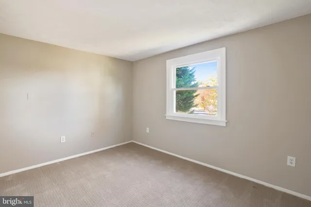 $4,300 | 10622 Cavalcade Street, Great Falls, VA 22066