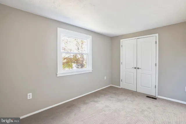 $4,300 | 10622 Cavalcade Street, Great Falls, VA 22066