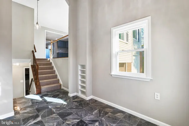 $4,300 | 10622 Cavalcade Street, Great Falls, VA 22066