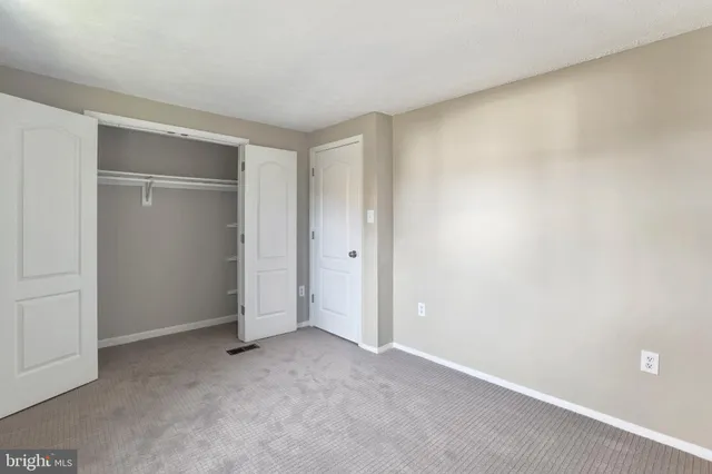 $4,300 | 10622 Cavalcade Street, Great Falls, VA 22066