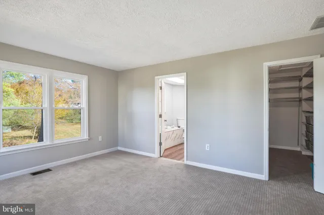 $4,300 | 10622 Cavalcade Street, Great Falls, VA 22066