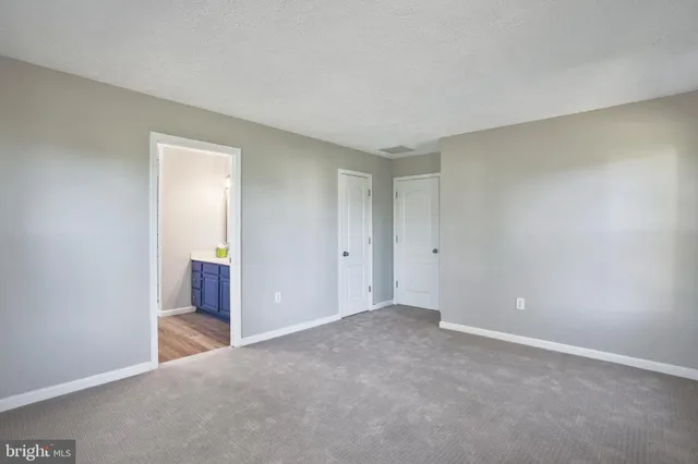 $4,300 | 10622 Cavalcade Street, Great Falls, VA 22066