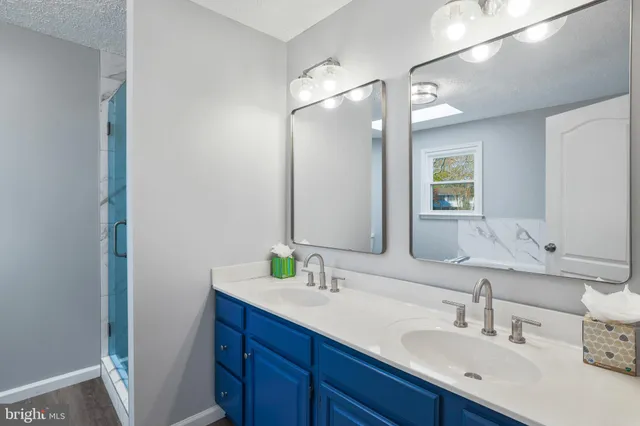 $4,300 | 10622 Cavalcade Street, Great Falls, VA 22066