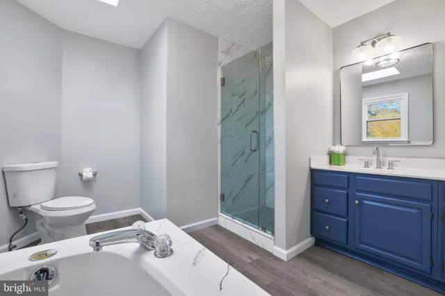 $4,300 | 10622 Cavalcade Street, Great Falls, VA 22066