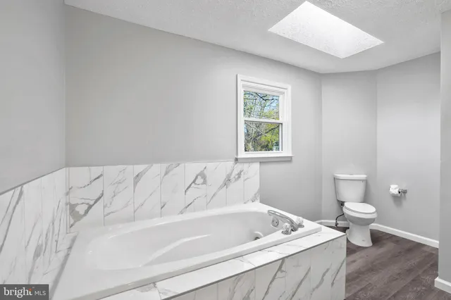 $4,300 | 10622 Cavalcade Street, Great Falls, VA 22066