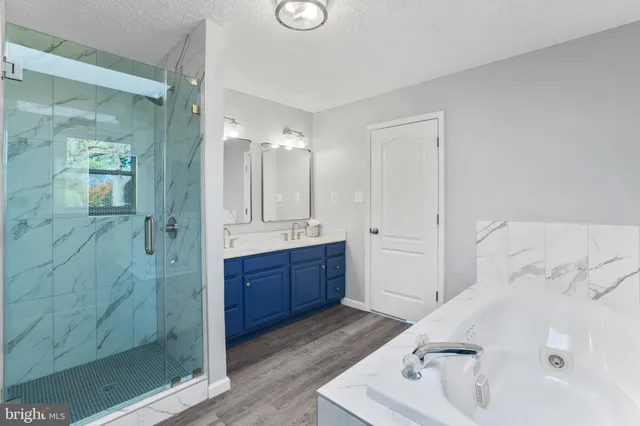 $4,300 | 10622 Cavalcade Street, Great Falls, VA 22066