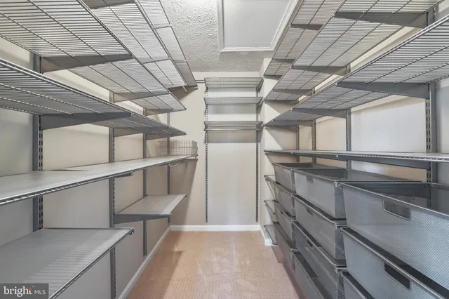 $4,300 | 10622 Cavalcade Street, Great Falls, VA 22066